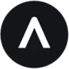 Ark Fi favicon