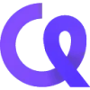 Arkain favicon