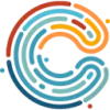 ArkCase favicon