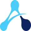 Arkiter favicon