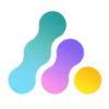 Armano favicon