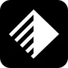 Armox favicon