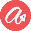 Arno for Duolingo favicon