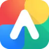 Arold favicon