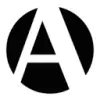 Arria NLG favicon