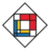 Art Flaneur favicon