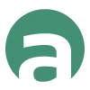 Artbit favicon