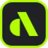 Artboard Studio favicon