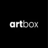 artbox+ favicon