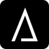 Artedge AI favicon