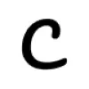 artelibre.co favicon