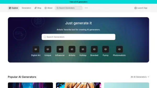 artelibre.co