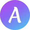 ArtGuru favicon