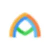 Artha Job Board favicon