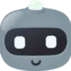 ArtiBot favicon