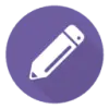 Article Writer AI favicon