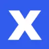 ArticleX favicon