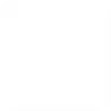 Artifactory AI favicon