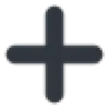 Artinext favicon