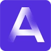 Artiphoria AI favicon