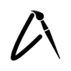 Artisio favicon