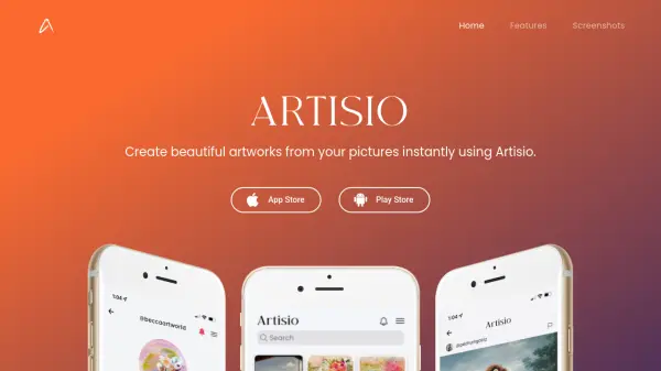 Artisio