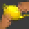 Artist3D favicon