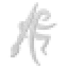 ArtRage favicon