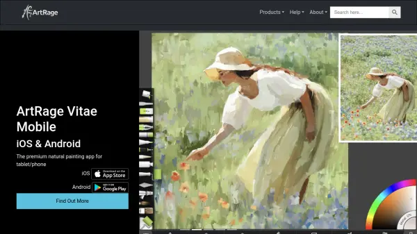 ArtRage