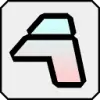 ARTU favicon