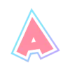 Artziii favicon