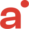 Arwen favicon