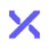 ArXiv Pulse favicon