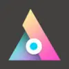 Arxygen AIWrite favicon