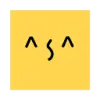 Asa favicon