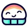Asante Bot favicon