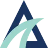 Ascent RLM favicon