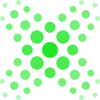 ASCN.ai favicon