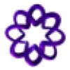 Ashna AI favicon
