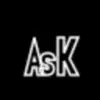Ask AI - Best AI Tools favicon