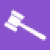 Ask RBG favicon