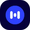 Ask Sage favicon