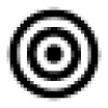 Askful favicon
