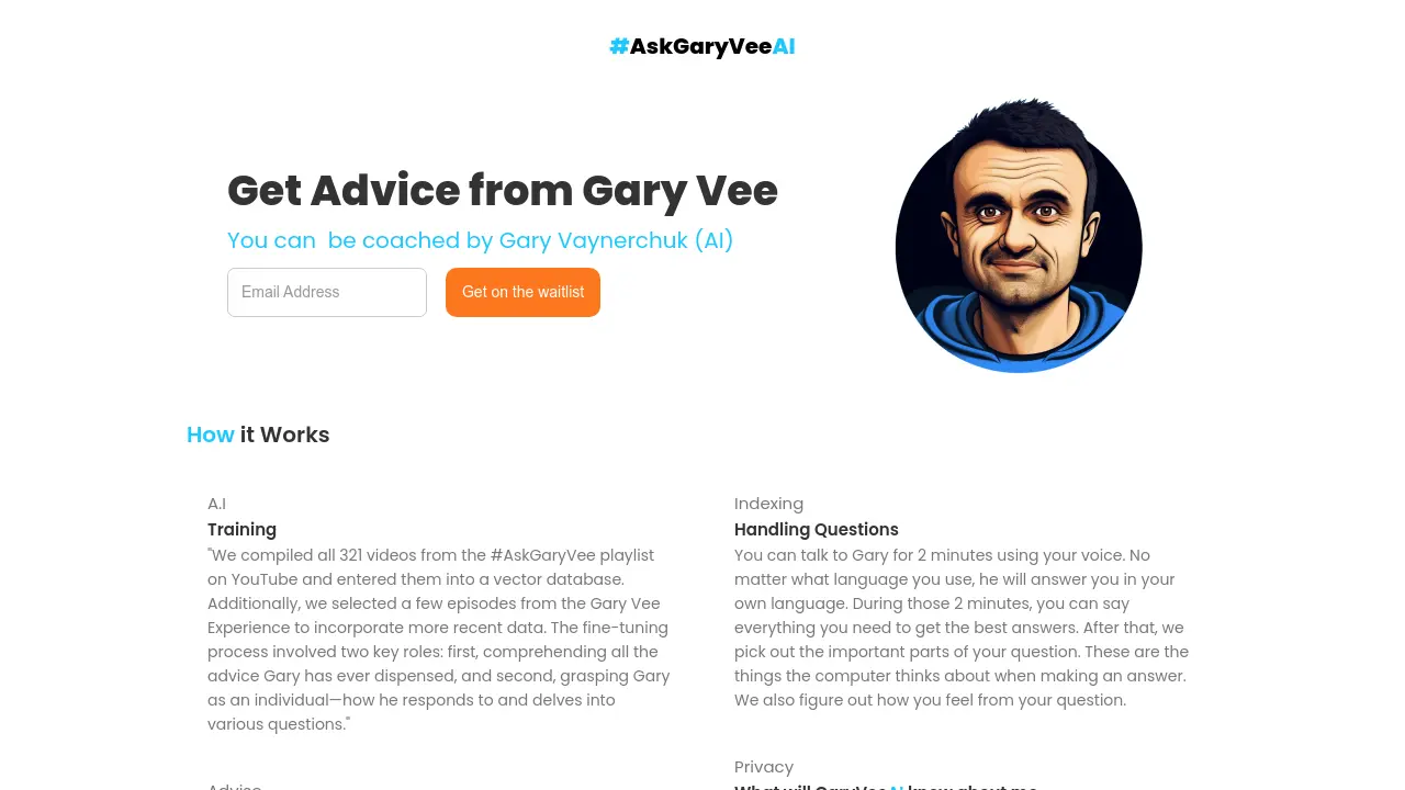 AskGaryVeeAI