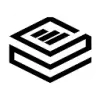 Asklayer favicon
