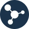 AskSensors favicon