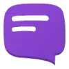 AskTimmy favicon