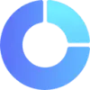 Asolytics favicon