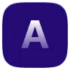 Aspect favicon