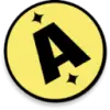 asper.app favicon